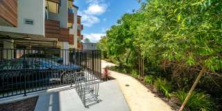 Artisan Apartments Gallery 2