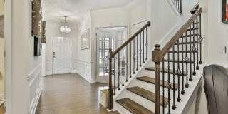 435 Park Haven Lane Gallery 34