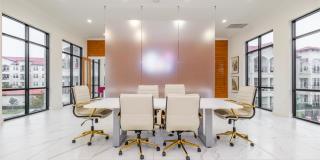 Reveal Lake Ridge Gallery 8