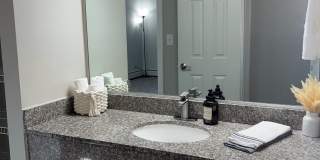 Fieldpointe of Schaumburg Gallery 4