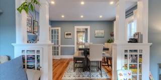 135 Russett Rd Gallery 7