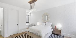 2552 Sheltingham Drive Gallery 18