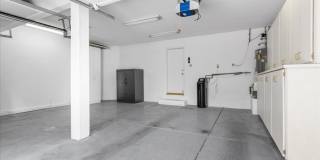7737 Spanish Lake Drive Gallery 54