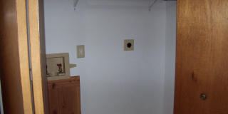 206 North Parkway Drive Gallery 12