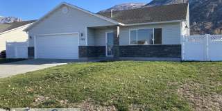 1322 North Monroe Boulevard Gallery 3