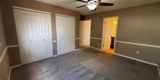 Cute 5 Bedroom 3 Bath Single Family Home Gallery 24