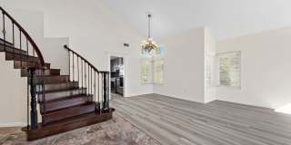 8420 Haven Brook Court Gallery 5