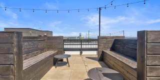 Fremont Village Gallery 25