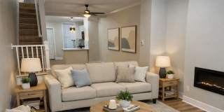 2625 Huntingdon Avenue - 1 Gallery 1