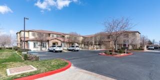 Desert Senior Living Gallery 23