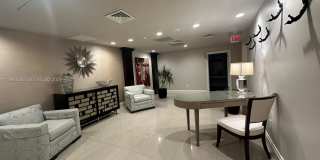 6001 N Ocean Dr Gallery 11