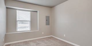 5721 Campbell Creek Gallery 5
