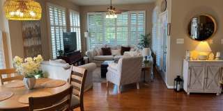 209 MISTY POND Terrace Gallery 11