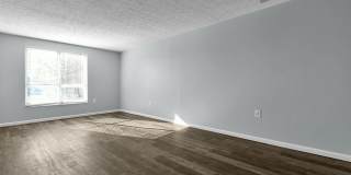 2 Bedroom Apartment Gallery 5