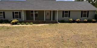 6050 Millwood Road Gallery 1