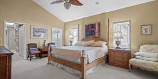 2254 HARBOUR COURT DRIVE Gallery 48