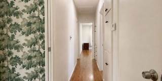1796 E Mendocino St Gallery 23