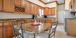 8161 Quail Meadow Way Gallery 6