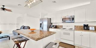 12046 SW 133rd Ter Gallery 14