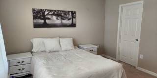 Beautiful 3 Bedroom Townhouse with AMENITIES GALORE- 18 MINS FROM DOWNTOWN TAMPA Gallery 17