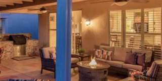 13428 West El Sueno Court Gallery 3