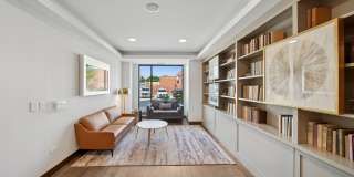 Uptown La Grange Gallery 21