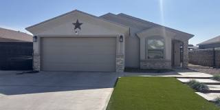 11613 Flor Galatea Way Gallery 1