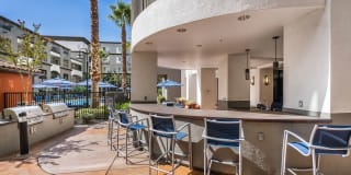 Dublin Station by Windsor Gallery 26