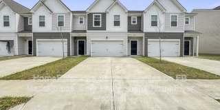 1755 Snead Dr Gallery 1