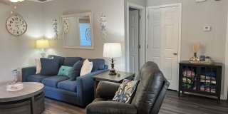 25957 Canal Road Gallery 16