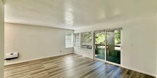 Beautiful 2 bed, 2 bath Shoreline Condo, $2400/mo. Beautiful 2 bed, 2 bath Shoreline Condo, $2400/mo. Gallery 7