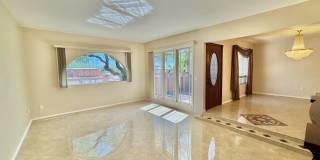 9431 E Walnut Tree Circle 9431 E Walnut Tree Circle Gallery 12
