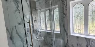 227 Beverly Road Gallery 26