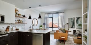 Blvd & Bond Gallery 13