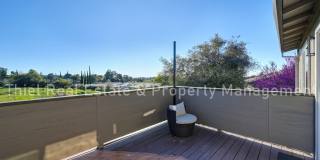 2740 Arcadia Drive - 4 Gallery 21