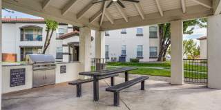 La Ventana Apartments Gallery 17