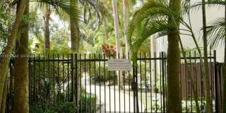 6884 N Kendall Dr Gallery 70