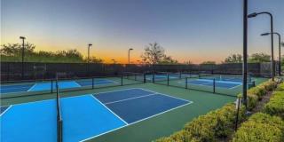 47 Pristine Glen Street Gallery 73