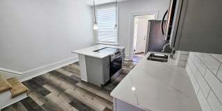 Stunning Renovation with Granite Countertops! Gallery 9