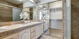 Gorgeous 2 Bedroom home in Desert Shores Racquet Club! Gallery 18