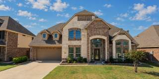 218 Bentwater Lane Gallery 1