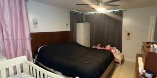 9531 Seagrape Dr Gallery 14