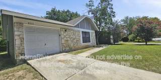 9715 Hidden Cross Gallery 17