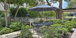 Everra Midtown Park Gallery 25