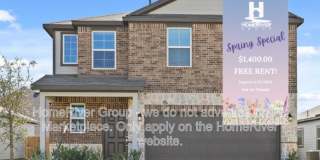 11979 Wisteria Meadows Dr Gallery 1