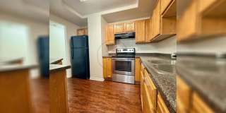 1958 North 40 West Gallery 6