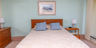 4540 W Brigantine Ave Gallery 23