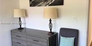 935 Polk St # 935, FL 33019 Gallery 6