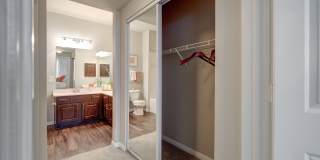 Creekside at Highlands Ranch Gallery 9