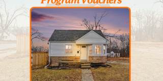 19818 Fenmore St Gallery 1